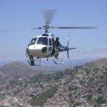 Polícia Militar do Espírito Santo