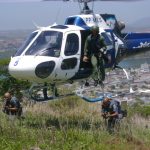 Polícia Militar do Espírito Santo
