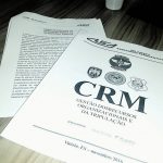 NOTAer promove curso de aprimoramento na execução de atividades aéreas