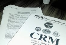 NOTAer promove curso de aprimoramento na execução de atividades aéreas