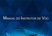 Comissão Nacional de Treinamento apresenta Manual do Instrutor de Voo no CNPAA