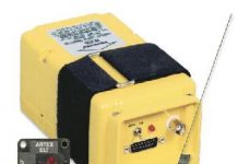 Avionics Services vence licitação para instalação de ELT em helicópteros da PM