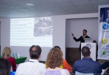 Disciplina de Anestesiologia da FMUSP promoveu o 1º Simpósio de Medicina Aeroespacial, Transporte e Resgate Aeromédico