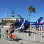 Foto: Mauro Akin Nassor/CORREIO