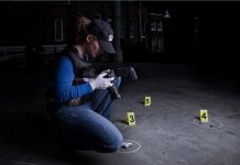 Segurança de Voo e Investigação – Será que fazemos Direito?