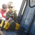 cearabuggy-1024×674.jpe