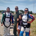 Graer é atração no sábado de “Portões Abertos” da Base Aérea