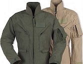 Mato Grosso do Sul abre licitação para compra de macacões de voo para tripulação do Bombeiro