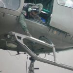 Foto: Milton Wendel.