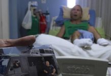 Família de policial que caiu de helicóptero há três anos ainda luta por indenização