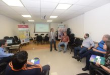 Paraná vai ampliar frota de resgate e transporte aeromédico