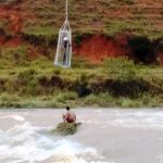 salvamento-notaer (1)