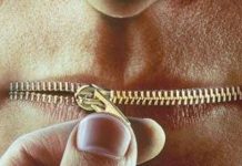 A ampla defesa nos Conselhos de Voo