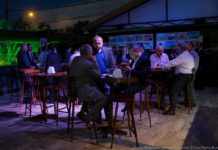 Evoluigi lança nova marca e novo layout do site Resgate Aeromédico em São Paulo