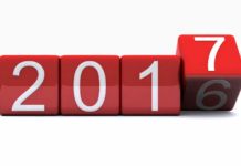 Finda 2016. Encaremos 2017 com otimismo e boa gestão!