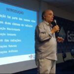 QBRN1Treinamento em ameaças químicas, biológicas, radiológicas e nucleares é realizado em Sergipe