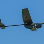 PM da Bahia recebe autorização da ANAC para operar VANT