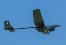 PM da Bahia recebe autorização da ANAC para operar VANT