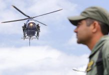 Governo de Alagoas fala em investimento na Segurança Pública do Estado