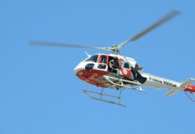 Quatro marginais são presos após operação em Presidente Prudente/SP