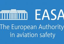 Aptidão pisicológica do Piloto: EASA propõe novas regras para as operações aéreas