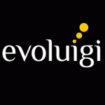 evoluigi