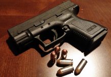 Porque o transporte e porte de arma e munição em aeronave civil é tão polêmico?