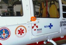 Corpo de Bombeiros de Minas lança licitação para compra de helicópteros, equipamentos e acessórios