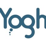 yogh-logo-teamwork