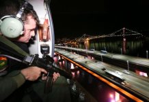 Santa Catarina tem a maior frota de aeronaves do Sul, mas o atendimento aeromédico precisa melhorar