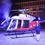 Bell-407-GXP-Unvieled-after-Delivery-resized-1024×532