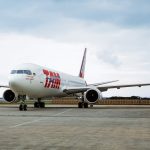 Boeing_767_TAM