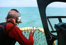 CEIOPAER/RN abre inscrições para o seu II Curso de Operações Aéreas