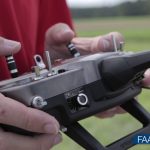 Sistema de Registro de VANT da FAA completou um ano com mais de 600 mil drones registrados