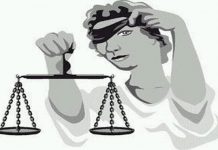 ANAC exige seguro RETA para aeronaves destinadas aos serviços aéreos privados, mesmo havendo decisão judicial contrária