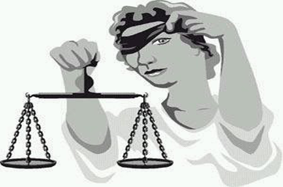 ANAC exige seguro RETA para aeronaves destinadas aos serviços aéreos privados, mesmo havendo decisão judicial contrária