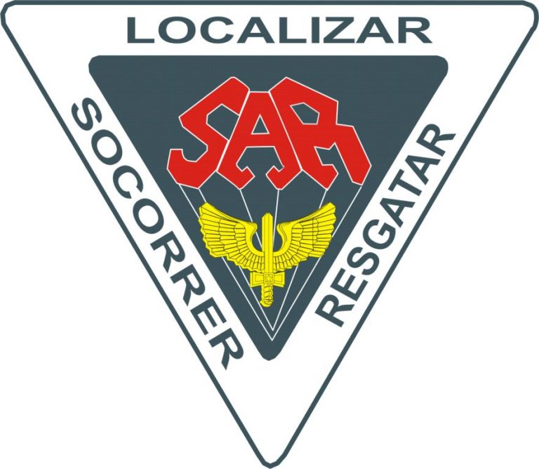 Curso de Busca e Salvamento SAR-005 que acontecerá no Aeroclube de São Paulo já está com vagas esgotadas