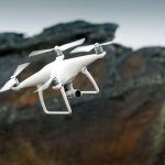 Análise: O mercado de VANT finalmente atingiu o pico de expectativa?