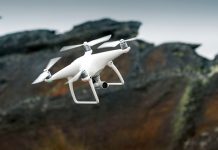 Análise: O mercado de VANT finalmente atingiu o pico de expectativa?