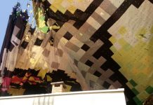 Policiamento Ambiental com apoio do Águia prende baloeiros e apreende balões