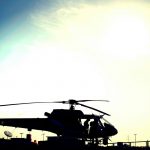 Base Avançada do GRAer em Barreiras na Bahia é inaugurada