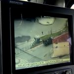 Helicópteros do Exército são utilizados nas operações no Espírito Santo