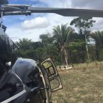 Carro tinha queixa de roubo do dia 26 de janeiro (Foto: Divulgação/ SSP-AL)