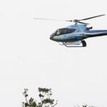 TCE do Paraná questiona falta de transparência sobre divulgação da motivação dos voos e indicação dos passageiros