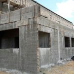 Avançam as obras da Base do CIOPAer em Sorriso e ação integrada é tema no municípo