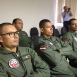GRAESP do Pará promove manhã de Segurança Operacional