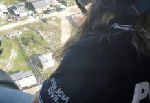 Polícia Civil deflagra Operação Tempestade de Areia em Xangri-lá