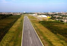 ARTESP recebe duas propostas para concessão de cinco aeroportos paulistas