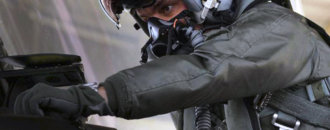 DPT_Nomex_US-Refresh-Med-112_Image-1_1440x500px