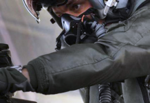 Macacão de Voo e Luvas de Voo Antichama – Conheça algumas especificações técnicas dos tecidos